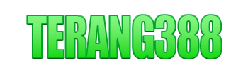 Logo TERANG388